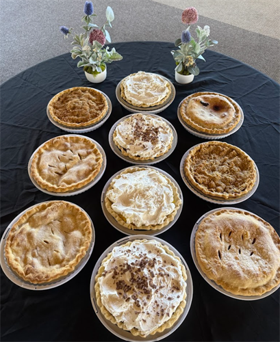 Gallery Image Pies.png