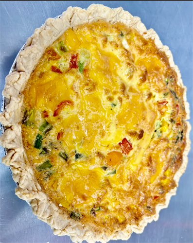 Gallery Image Quiche.png