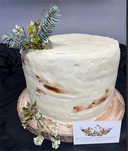 Gallery Image Rustic_Wedding_Cake.png