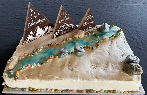 Gallery Image Screenshot_2026-03-17_100754.png