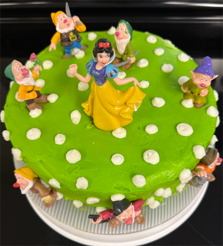 Gallery Image Snowwhite_cake.png