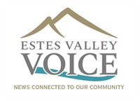 Estes Valley Voice
