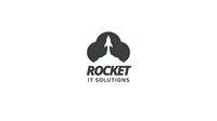 Dr Ingram Services DBA Rocket IT Solutions