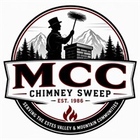 MCC Chimney Sweep