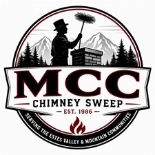 MCC Chimney Sweep MCC Chimney Sweep