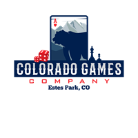 COLORADO GAMES COMPANY LLC