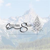 Estes Park Salon