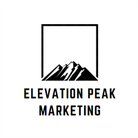 Elevation Peak Marketing