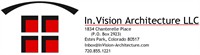 In.Vision Architecture LLC