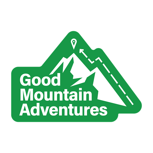 Gallery Image 24.06.18_GMA_logo_vers-09.png