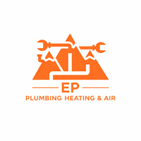 EP Plumbing Heating & Air