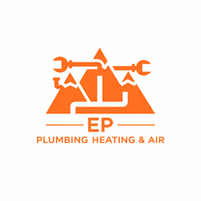 EP Plumbing Heating & Air