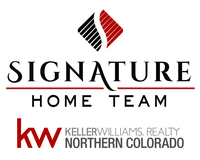 Keller Williams Top Of The Rockies Estes Park