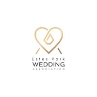 Estes Park Wedding Association