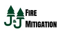 J&J Fire Mitigation