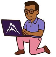 MNT Business Services