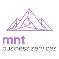 MNT Business Services