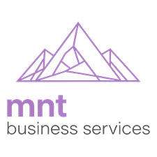 MNT Business Services MNT Business Services
