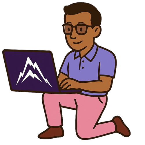 Gallery Image mnt_logo_1024.png