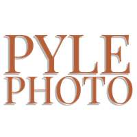 Pyle Photography