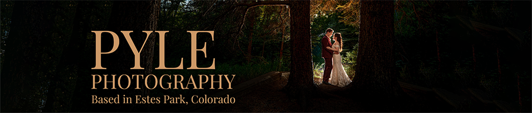 Pyle Photography