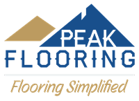 Peak Flooring