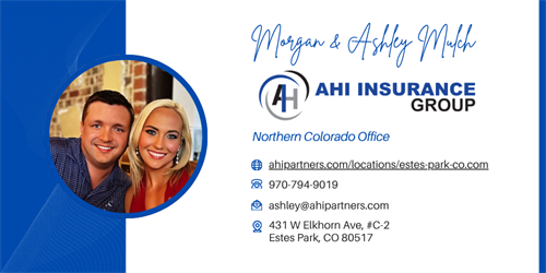 Gallery Image Morgan_and_Ashley_Email_Signature.png