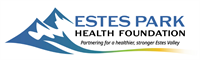 Estes Park Health Foundation