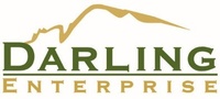 Darling Enterprise