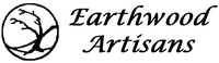 Earthwood Artisans