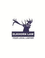 Elkhorn Law Office, LLC