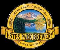 Estes Park Brewery