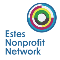 Estes Nonprofit Network