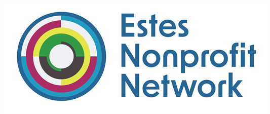 Estes Nonprofit Network