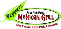 Peppers Mexican Grill Peppers Mexican Grill