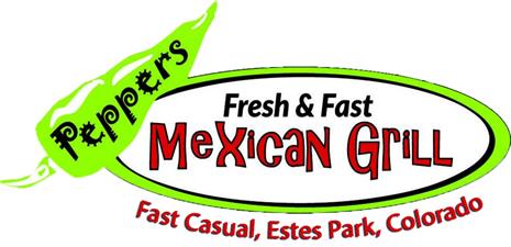 Peppers Mexican Grill Peppers Mexican Grill