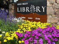 Estes Valley Public Library District
