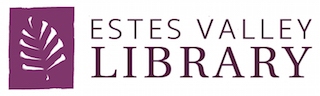 Estes Valley Library