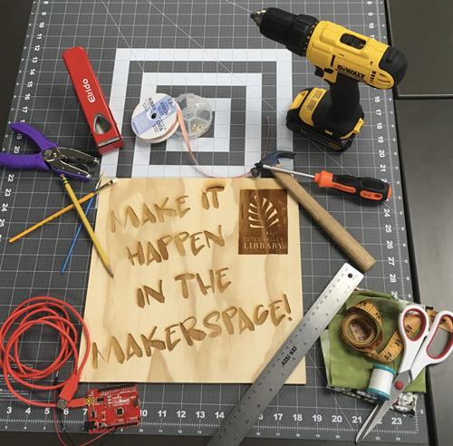 Gallery Image Makerspace_March_photo.jpg