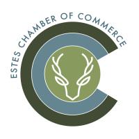 Estes Chamber Announces 2022 Board of Directors