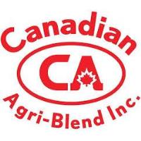 Bag N Block (Canadian Agri-Blend Inc)