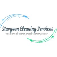 Residential Cleaning Staff