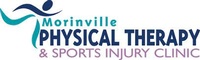 Morinville Physical Therapy & Sports Injury Clinic