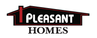 Pleasant Homes Ltd.