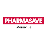 Pharmasave Morinville