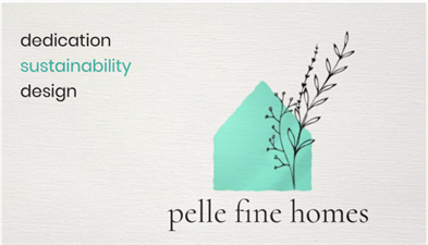 Pelle Fine Homes