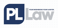 PL Law Firm