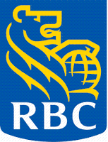 RBC Royal Bank