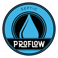 ProFlow Septic Inc.