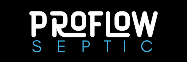 ProFlow Septic Inc.